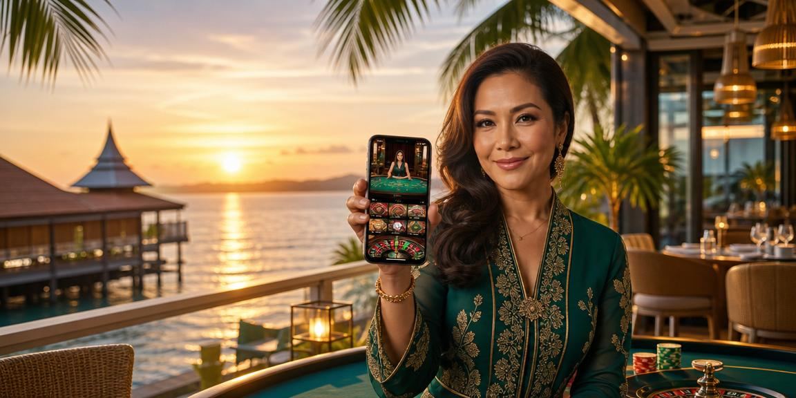 Antara muka aplikasi kasino Kedah menunjukkan tetapan privasi dan pengurusan cookies platform 40000