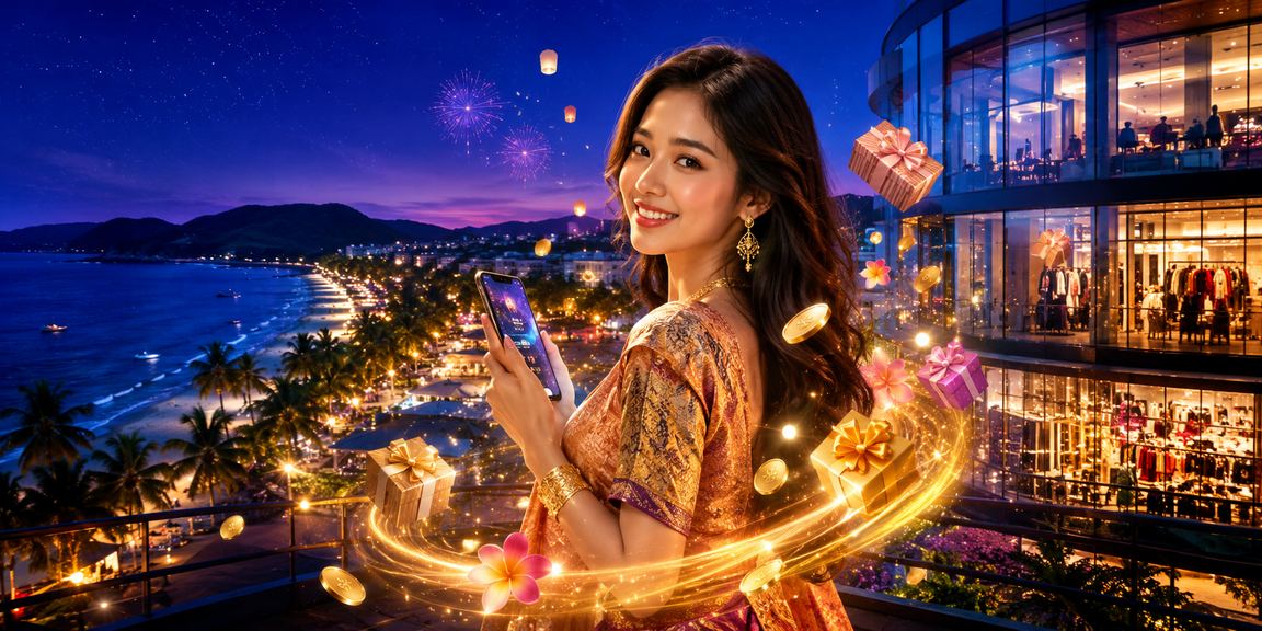 Aplikasi kasino mudah alih Langkawi dengan paparan keselamatan dan antara muka poker 40000
