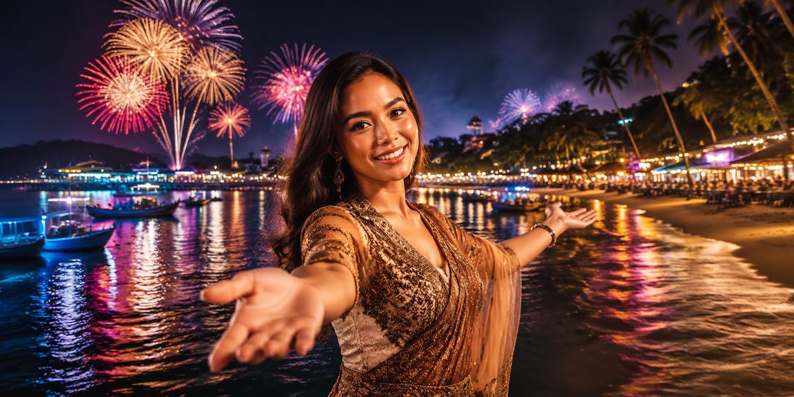 Antara muka aplikasi kasino mudah alih Langkawi menunjukkan terma penggunaan platform 40000