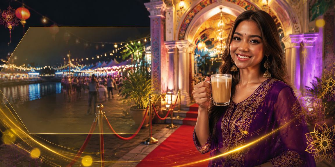 Paparan deposit bonus pendaftaran baharu di platform 40000 Malaysia dengan pembayaran MYR