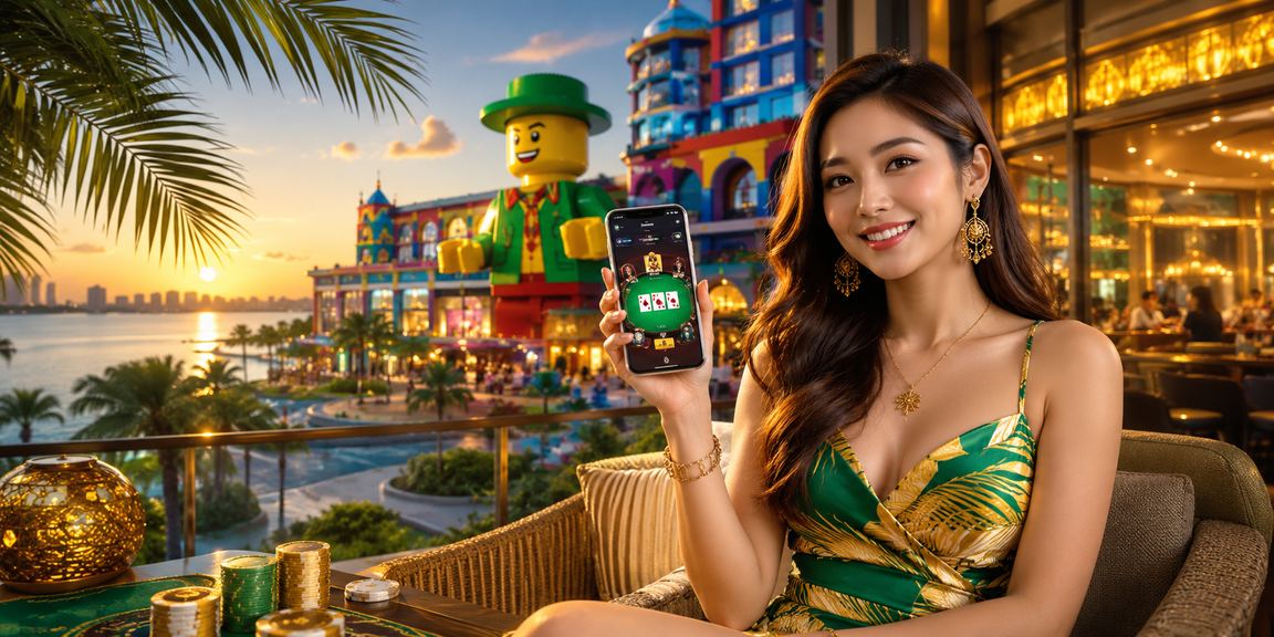 Pemain Malaysia menganalisis strategi permainan poker dalam talian menggunakan panduan 40000