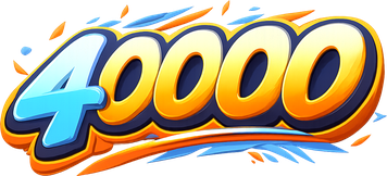 40000
